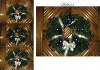 /album/coronite-de-craciun/cor-11-jpg/